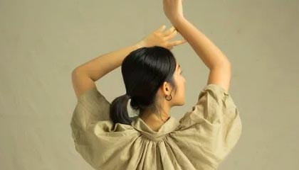 吉安伴游，定制QQ：3494206190微信：act1322