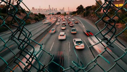 陪游跟导游的不同服务要求