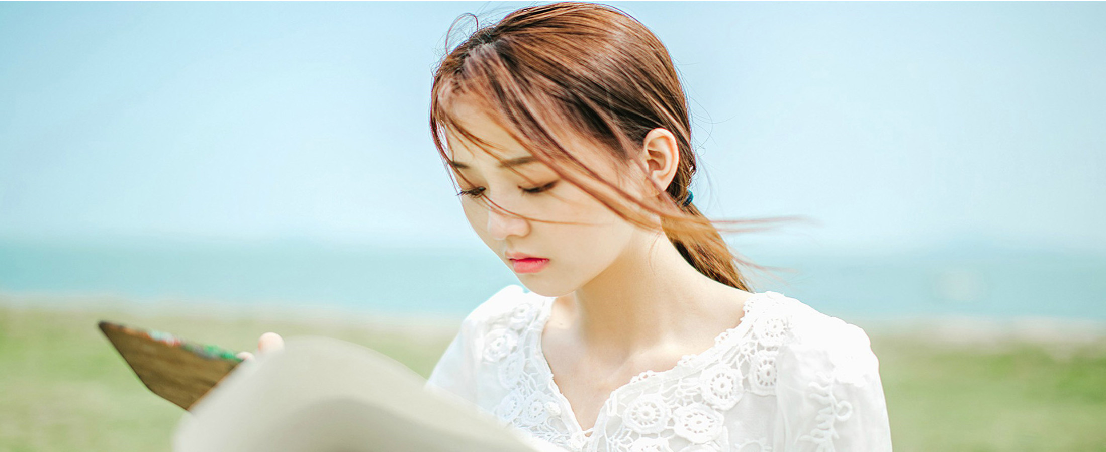 吉安风信子伴游网_吉安伴游